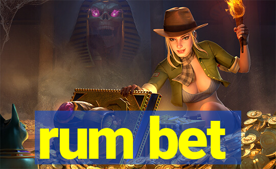 rum bet